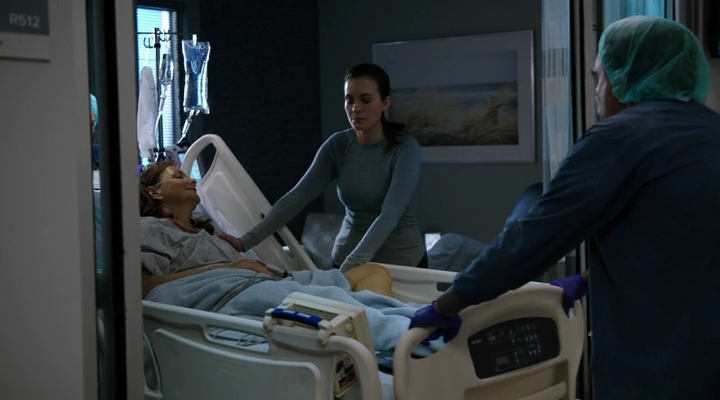 VampireDiariesWorld-dot-nl_ChicagoMed6x16-0263.jpg