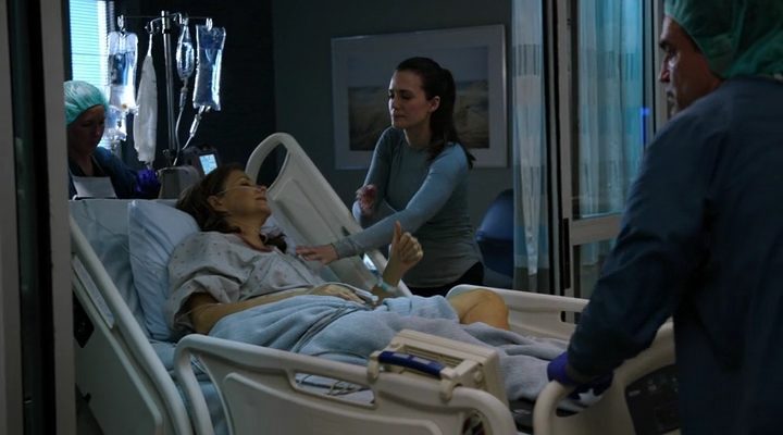 VampireDiariesWorld-dot-nl_ChicagoMed6x16-0264.jpg