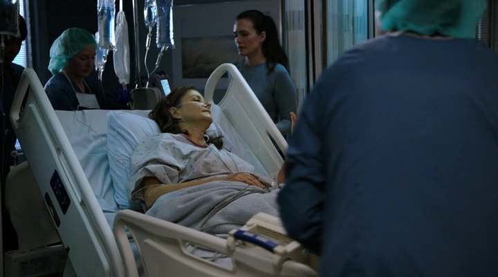 VampireDiariesWorld-dot-nl_ChicagoMed6x16-0265.jpg