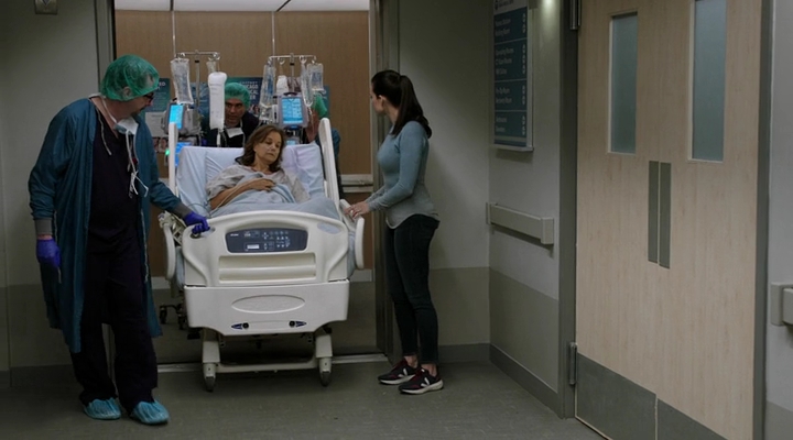 VampireDiariesWorld-dot-nl_ChicagoMed6x16-0272.jpg