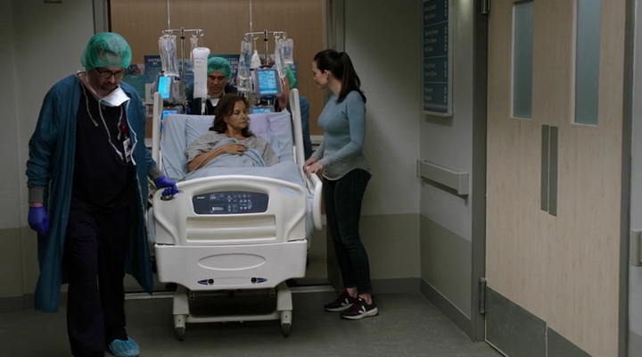 VampireDiariesWorld-dot-nl_ChicagoMed6x16-0273.jpg