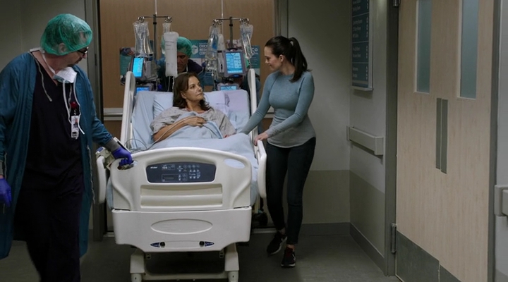 VampireDiariesWorld-dot-nl_ChicagoMed6x16-0274.jpg