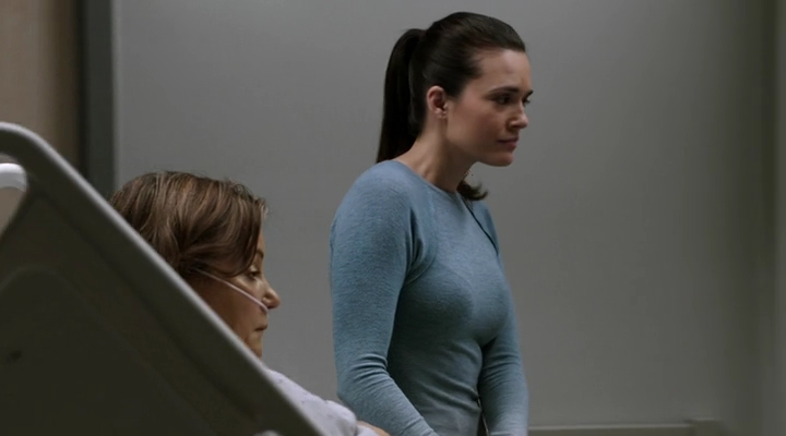 VampireDiariesWorld-dot-nl_ChicagoMed6x16-0277.jpg