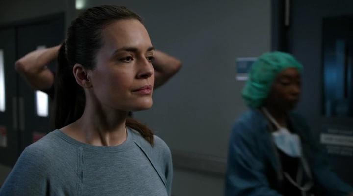 VampireDiariesWorld-dot-nl_ChicagoMed6x16-0307.jpg