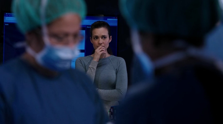 VampireDiariesWorld-dot-nl_ChicagoMed6x16-0993.jpg