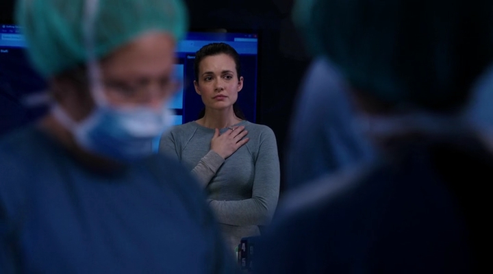 VampireDiariesWorld-dot-nl_ChicagoMed6x16-0994.jpg