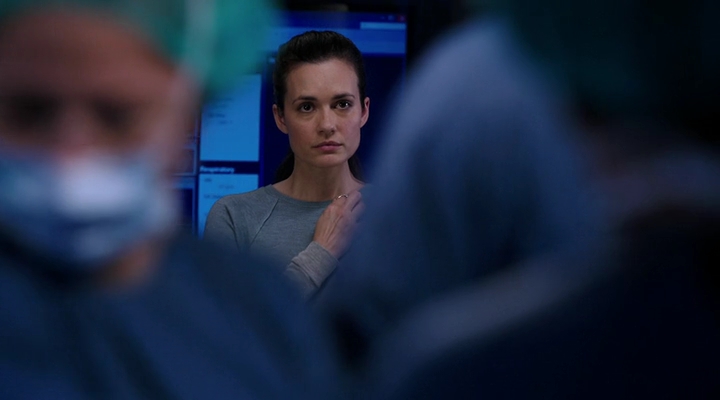 VampireDiariesWorld-dot-nl_ChicagoMed6x16-1005.jpg