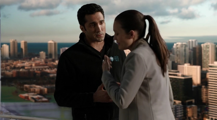 VampireDiariesWorld-dot-nl_ChicagoMed6x16-1416.jpg