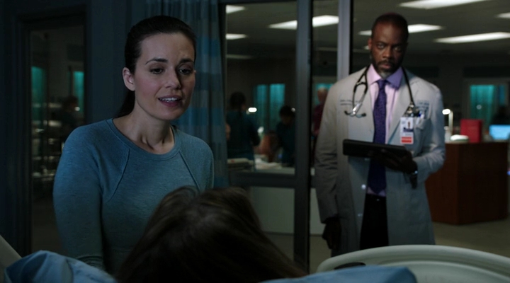 VampireDiariesWorld-dot-nl_ChicagoMed6x16-2212.jpg