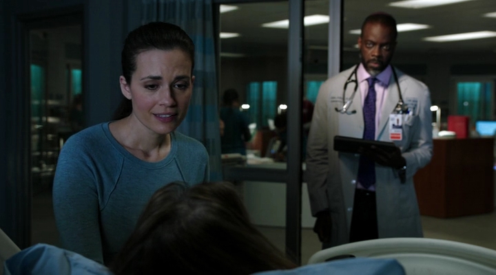 VampireDiariesWorld-dot-nl_ChicagoMed6x16-2213.jpg