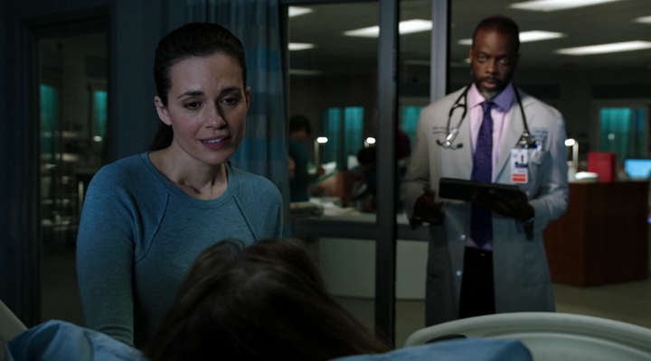 VampireDiariesWorld-dot-nl_ChicagoMed6x16-2214.jpg