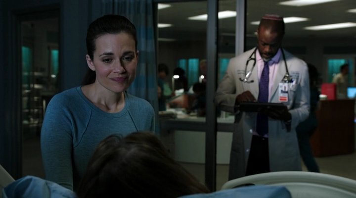 VampireDiariesWorld-dot-nl_ChicagoMed6x16-2215.jpg