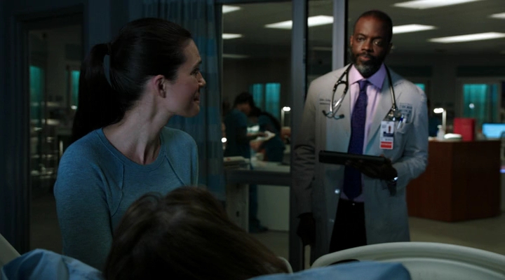 VampireDiariesWorld-dot-nl_ChicagoMed6x16-2228.jpg