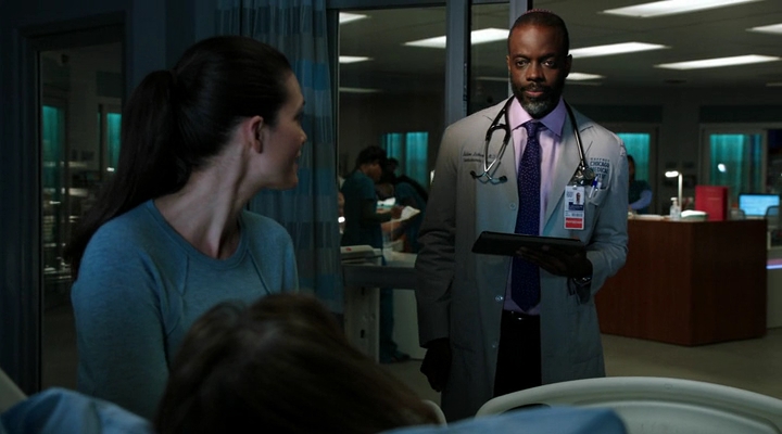 VampireDiariesWorld-dot-nl_ChicagoMed6x16-2229.jpg