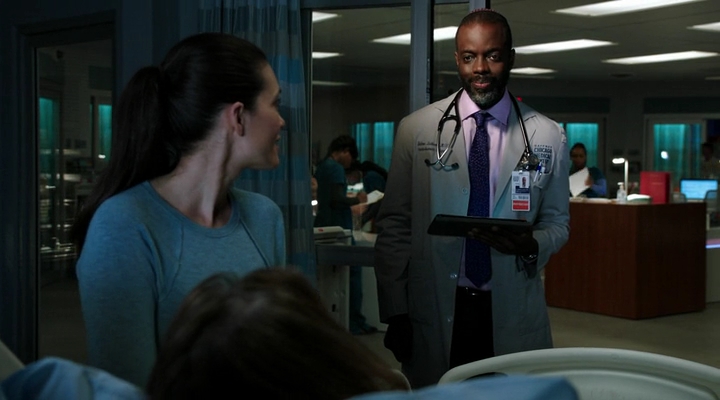 VampireDiariesWorld-dot-nl_ChicagoMed6x16-2230.jpg