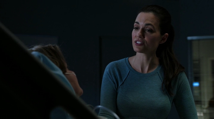 VampireDiariesWorld-dot-nl_ChicagoMed6x16-2238.jpg