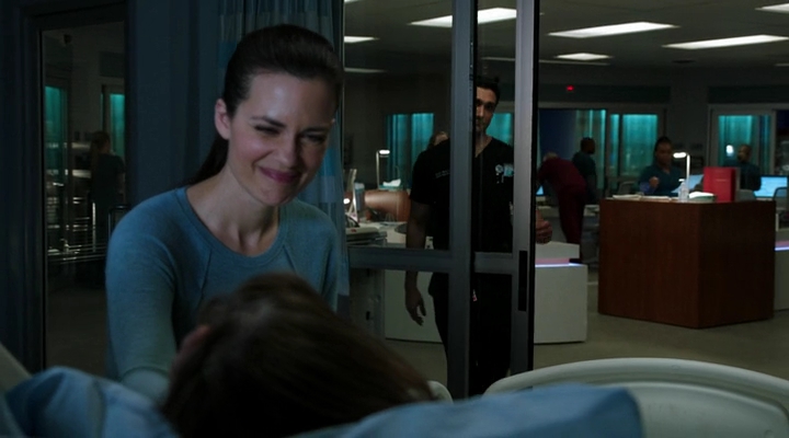 VampireDiariesWorld-dot-nl_ChicagoMed6x16-2243.jpg