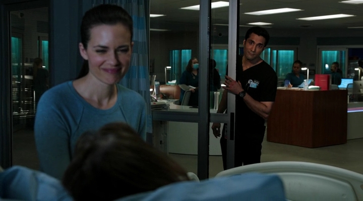 VampireDiariesWorld-dot-nl_ChicagoMed6x16-2244.jpg