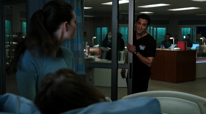 VampireDiariesWorld-dot-nl_ChicagoMed6x16-2245.jpg