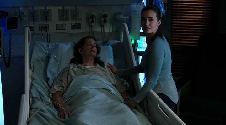 VampireDiariesWorld-dot-nl_ChicagoMed6x16-2246.jpg