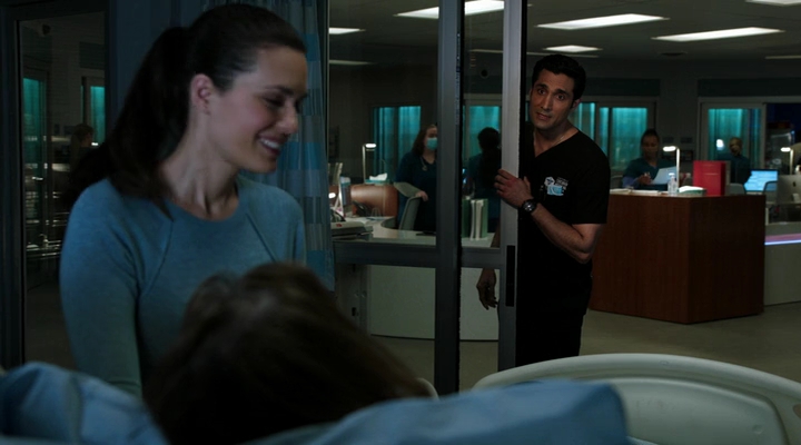 VampireDiariesWorld-dot-nl_ChicagoMed6x16-2247.jpg