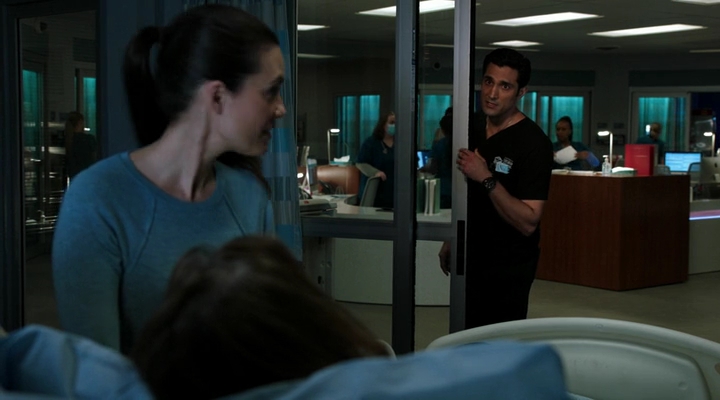 VampireDiariesWorld-dot-nl_ChicagoMed6x16-2248.jpg