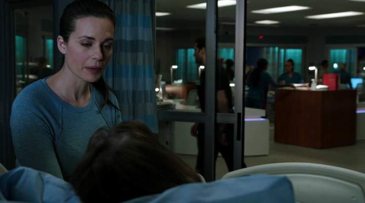 VampireDiariesWorld-dot-nl_ChicagoMed6x16-2250.jpg