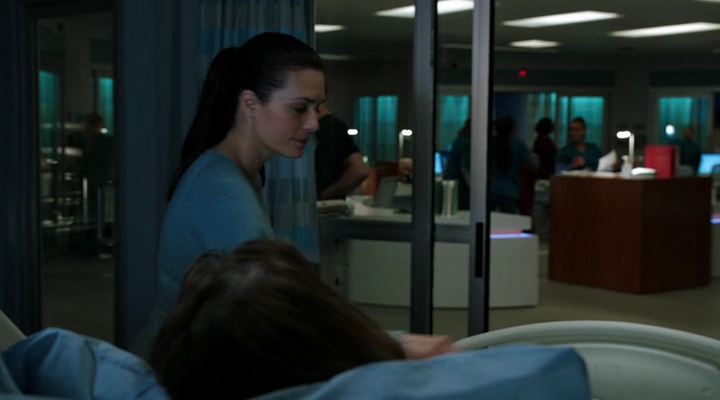 VampireDiariesWorld-dot-nl_ChicagoMed6x16-2251.jpg