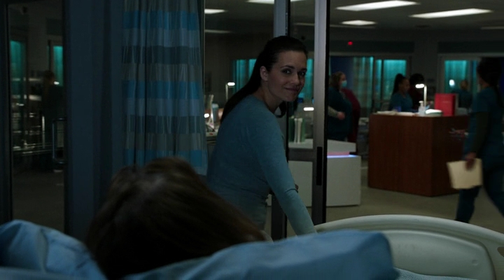 VampireDiariesWorld-dot-nl_ChicagoMed6x16-2252.jpg