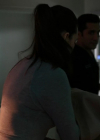 VampireDiariesWorld-dot-nl_ChicagoMed6x16-0077.jpg