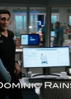 VampireDiariesWorld-dot-nl_ChicagoMed6x16-0088.jpg