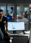 VampireDiariesWorld-dot-nl_ChicagoMed6x16-0089.jpg