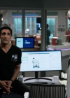 VampireDiariesWorld-dot-nl_ChicagoMed6x16-0090.jpg