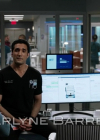 VampireDiariesWorld-dot-nl_ChicagoMed6x16-0091.jpg