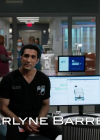 VampireDiariesWorld-dot-nl_ChicagoMed6x16-0092.jpg