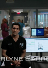 VampireDiariesWorld-dot-nl_ChicagoMed6x16-0093.jpg