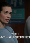 VampireDiariesWorld-dot-nl_ChicagoMed6x16-0097.jpg