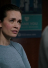 VampireDiariesWorld-dot-nl_ChicagoMed6x16-0098.jpg