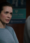 VampireDiariesWorld-dot-nl_ChicagoMed6x16-0099.jpg