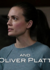 VampireDiariesWorld-dot-nl_ChicagoMed6x16-0102.jpg