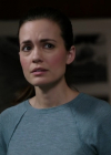 VampireDiariesWorld-dot-nl_ChicagoMed6x16-0106.jpg