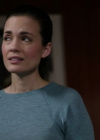 VampireDiariesWorld-dot-nl_ChicagoMed6x16-0117.jpg