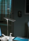 VampireDiariesWorld-dot-nl_ChicagoMed6x16-0125.jpg