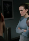 VampireDiariesWorld-dot-nl_ChicagoMed6x16-0126.jpg