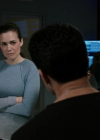 VampireDiariesWorld-dot-nl_ChicagoMed6x16-0128.jpg