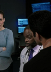 VampireDiariesWorld-dot-nl_ChicagoMed6x16-0129.jpg