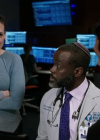 VampireDiariesWorld-dot-nl_ChicagoMed6x16-0130.jpg