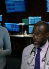 VampireDiariesWorld-dot-nl_ChicagoMed6x16-0131.jpg