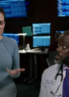 VampireDiariesWorld-dot-nl_ChicagoMed6x16-0132.jpg