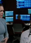 VampireDiariesWorld-dot-nl_ChicagoMed6x16-0133.jpg